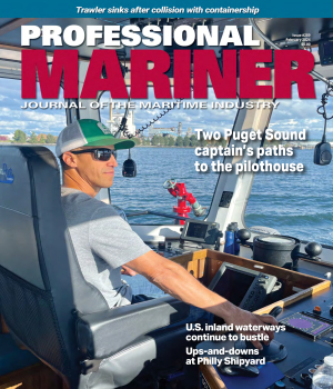 2024 February Professional Mariner